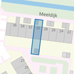 Perceel SKN00-F-2234