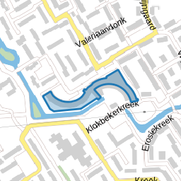 Perceel SKN00-F-2240