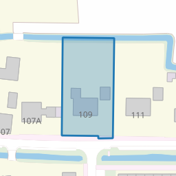 Perceel SKN00-F-2254