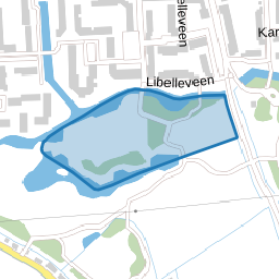 Perceel SKN00-F-2259