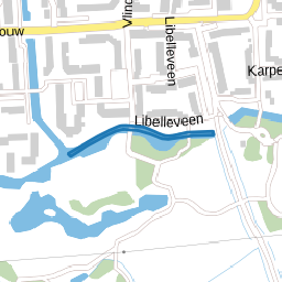 Perceel SKN00-F-2260