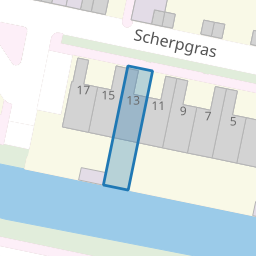 Perceel SKN00-F-2466