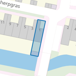 Perceel SKN00-F-2472