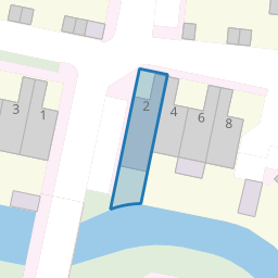 Perceel SKN00-F-2473