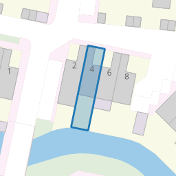 Perceel SKN00-F-2474