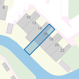 Perceel SKN00-F-2480