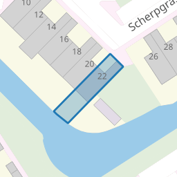 Perceel SKN00-F-2483