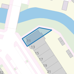Perceel SKN00-F-2484
