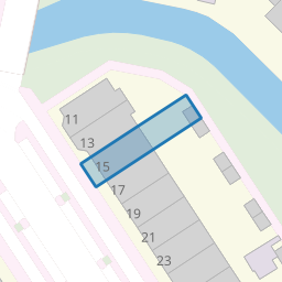 Perceel SKN00-F-2486