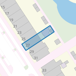 Perceel SKN00-F-2492