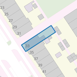 Perceel SKN00-F-2495