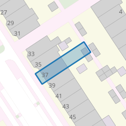 Perceel SKN00-F-2497