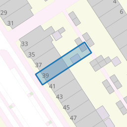 Perceel SKN00-F-2498