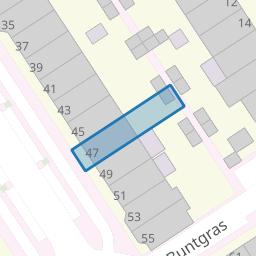 Perceel SKN00-F-2502