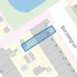 Perceel SKN00-F-2516