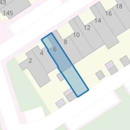 Perceel SKN00-F-2530