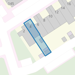 Perceel SKN00-F-2531