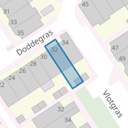 Perceel SKN00-F-2534