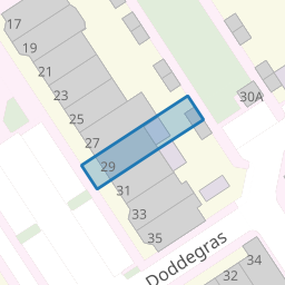 Perceel SKN00-F-2543