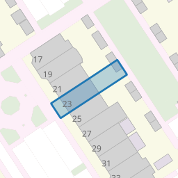 Perceel SKN00-F-2546