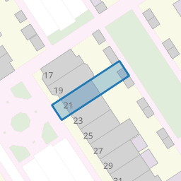 Perceel SKN00-F-2547