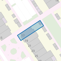 Perceel SKN00-F-2549