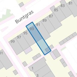 Perceel SKN00-F-2562