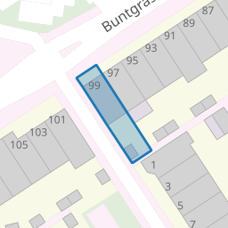 Perceel SKN00-F-2565