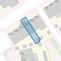 Perceel SKN00-F-2568