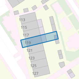 Perceel SKN00-F-2575