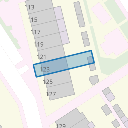 Perceel SKN00-F-2577