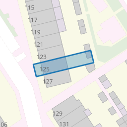 Perceel SKN00-F-2578