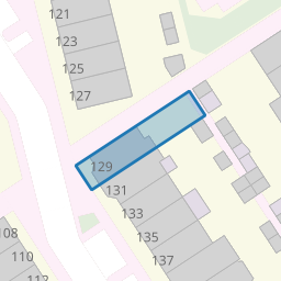 Perceel SKN00-F-2580