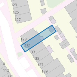 Perceel SKN00-F-2581