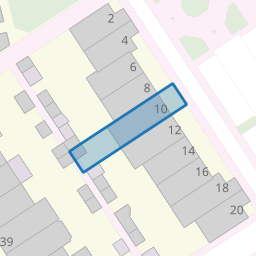 Perceel SKN00-F-2593