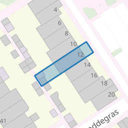 Perceel SKN00-F-2594