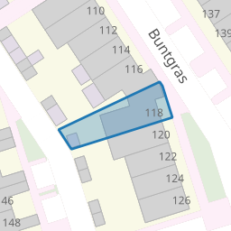 Perceel SKN00-F-2603