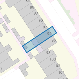 Perceel SKN00-F-2615