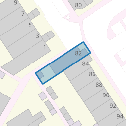 Perceel SKN00-F-2621