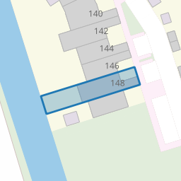 Perceel SKN00-F-2622