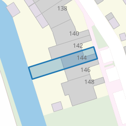 Perceel SKN00-F-2624