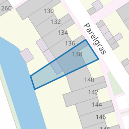 Perceel SKN00-F-2627