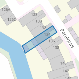 Perceel SKN00-F-2629