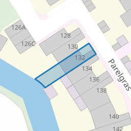 Perceel SKN00-F-2630