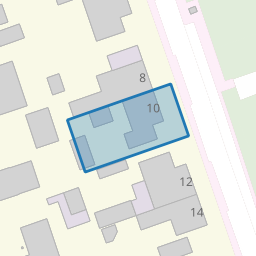 Perceel SKN00-F-27