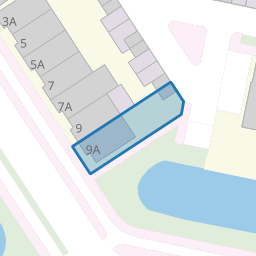 Perceel SKN00-F-2870