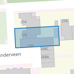 Perceel SKN00-F-2893