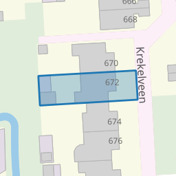 Perceel SKN00-F-2898