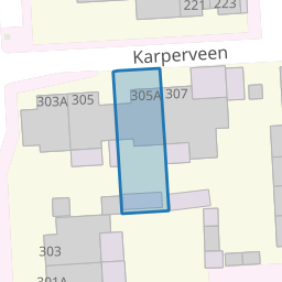 Perceel SKN00-F-3137