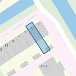 Perceel SKN00-F-3149